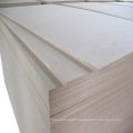 HIGH QUALITY WATERPROOF MDF BOARD FOR FURNITURE